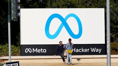 ΕΕ: Γιατί ενώσεις καταναλωτών 8 χωρών προσφεύγουν κατά της Meta (Facebook, Instagram)