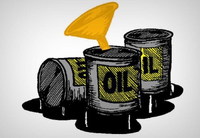 Η Ελλάδα πρώτη μεταξύ των κρατών της ΕΕ στην ανακύκλωση λιπαντικών