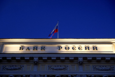 Μίνι bank run προκλήθηκε στις ρωσικές τράπεζες κατά τις ημέρες της πορείας της Wagner προς τη Μόσχα