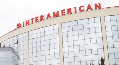 Interamerican: Το επενδυτικό αποτέλεσμα αύξησε τα κέρδη στα 35,9 εκ. ευρώ - Πιέσεις στην Υγεία