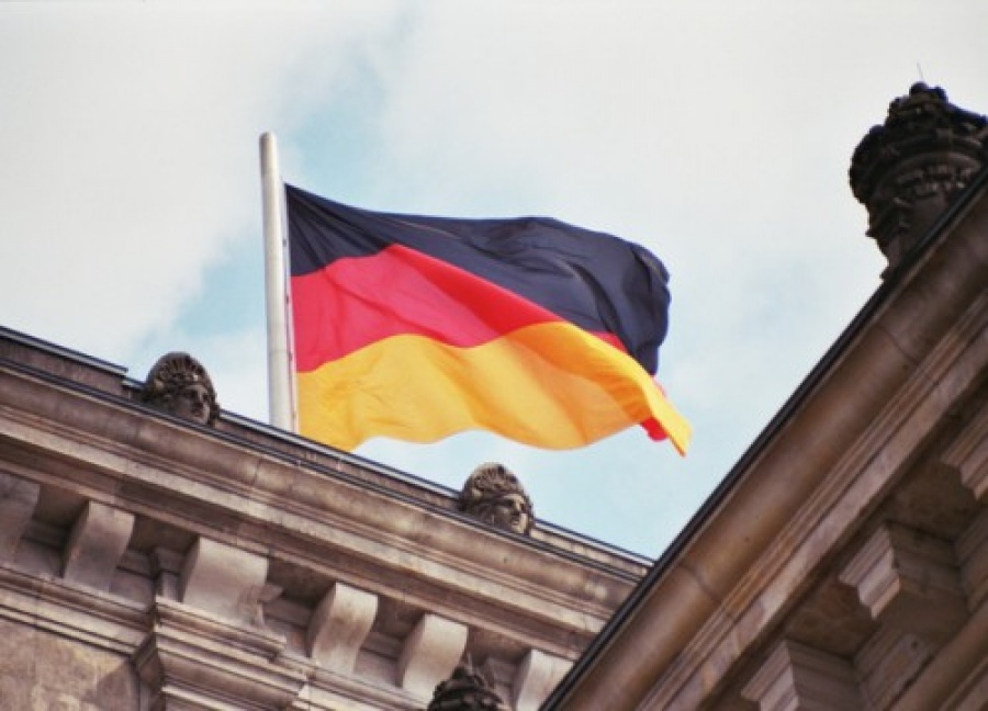 Πανεπιστήμιο Βερολίνου - Έρευνα: Οι Γερμανοί γυρίζουν την πλάτη στα μεγάλα κόμματα