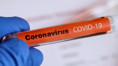 Νέα θετικά δεδομένα για τη χρήση ρεμδεσιβίρης κατά της Covid-19