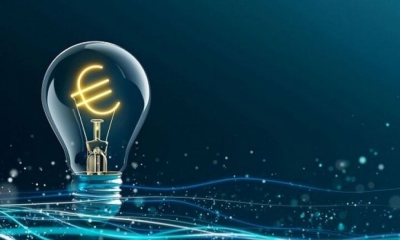 Ανησυχία για τις τιμές ηλεκτρικής ενέργειας, παρά την υποχώρηση - Αναμένεται άνοδος της ζήτησης