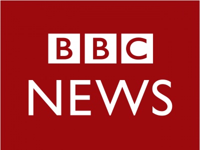 BBC: Μετά τις έντονες επικρίσεις η ελληνική κυβέρνηση τοποθετεί νέους αρχηγούς σε Αστυνομία και Πυροσβεστική