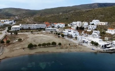 Τα 7 assets που σχεδιάζει να πουλήσει μετρητοίς το ΤΑΙΠΕΔ - Ποιες πωλήσεις ακινήτων ακολουθούν