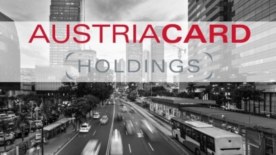Ανοίγει βιβλίο προσφορών στην Austriacard – Πουλάει 12-14% ο βασικός μέτοχος