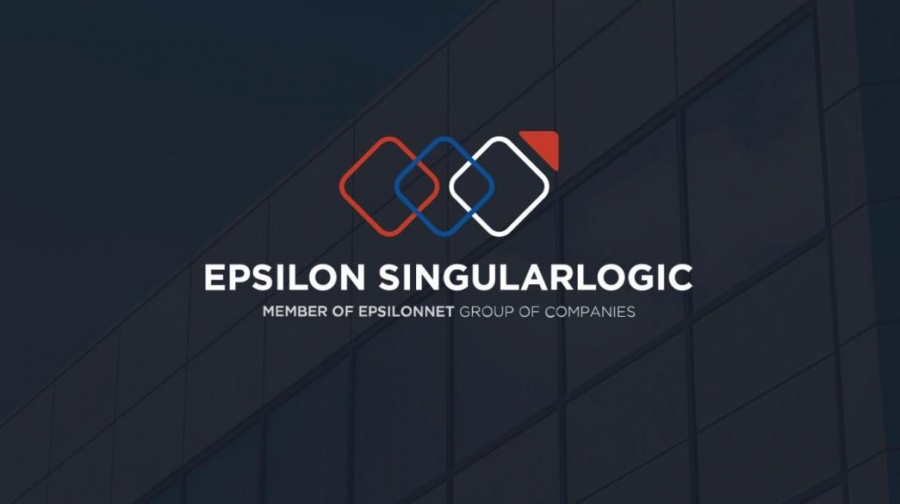 Epsilon SingularLogic: Εξαγορά του 80% της iQom