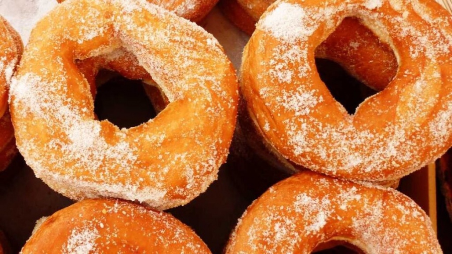 Χαλκιδική: Ξεκίνησε η δίκη της «μαφίας του λουκουμά»