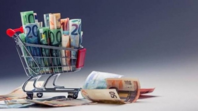 Η κερδοσκοπία εξαφανίζει τα εισοδήματα