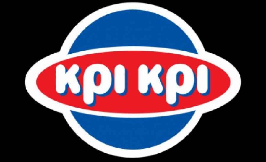 ΚΡΙ-ΚΡΙ: Την αντικατάσταση μέλους του Δ.Σ. ενέκρινε η Γ.Σ.