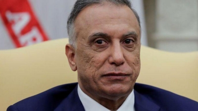 Kadhimi (πρωθυπουργός Ιράκ): Γνωρίζω τους δράστες της απόπειρας δολοφονίας μου και θα τους αποκαλύψω