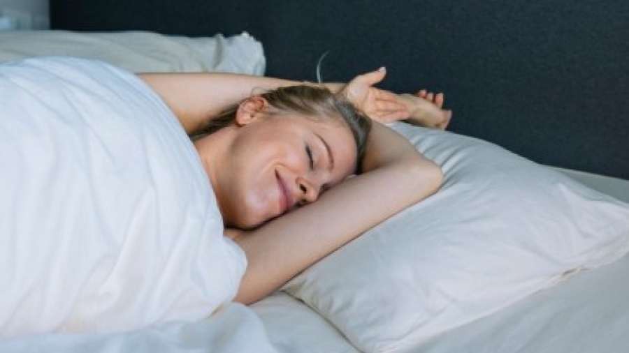 Κοιμάστε λιγότερο από έξι ώρες; Δείτε τι παθαίνει το σώμα σας