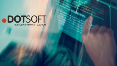 Dotsoft: Αύξηση 39,3% στον κύκλο εργασιών το α' εξάμηνο 2026 - Διαμορφώθηκε στα 12,79 εκατ. ευρώ