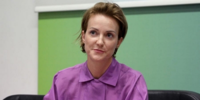 Σδούκου: Χωρίς τη στήριξη των Ευρωπαίων δεν θα ήταν εφικτή η απολιγνιτοποίηση