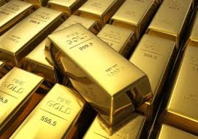 Άνω των 2.000 δολ. η τιμή του χρυσού το 2020 - Οι εκτιμήσεις των αναλυτών