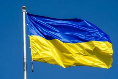 Ουκρανία - δημαρχείο Μαριούπολης: Διακόπτεται η απομάκρυνση αμάχων λόγω μη τήρησης της εκεχειρίας