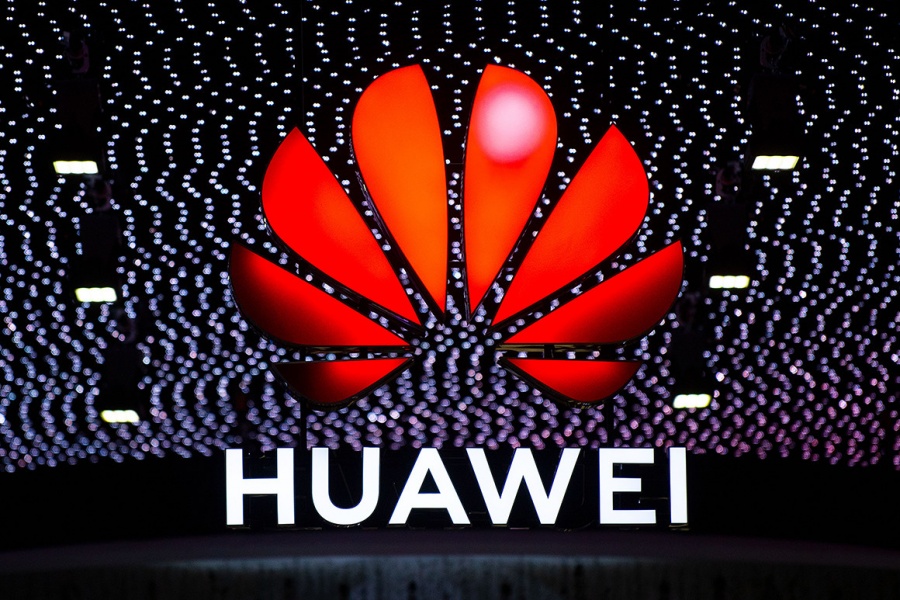 Wall Street Journal: Εκατοντάδες απολύσεις στις ΗΠΑ σχεδιάζει η Huawei λόγω των αμερικανικών κυρώσεων