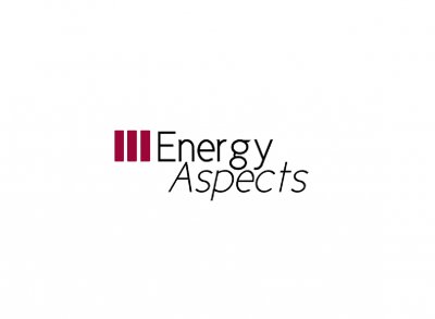 Energy Aspects: Εφικτή η επέκταση της συμφωνίας Ρωσίας - ΟΠΕΚ για τη μείωση της παραγωγής πετρελαίου