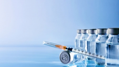 ΙΣΑ – Alco: Δεν φοβάται τον ιό το 75% των ανεμβολίαστων - Εμπιστεύεται τα εμβόλια των 68% των πολιτών