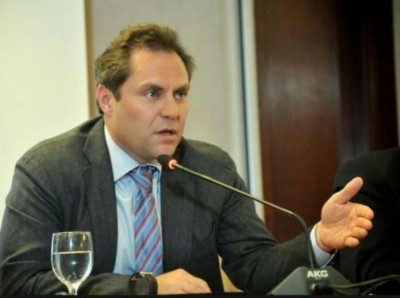 Ε. Βασιλάκης: Η προσπάθεια θα είναι δύσκολη, πρέπει να είμαστε ρεαλιστές, οι απώλειες είναι δεδομένες