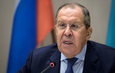 Παίζει με τη φωτιά η Πολωνία που ζητά την τοποθέτηση αμερικανικών πυρηνικών βομβών – Lavrov: Είναι ανησυχητικά ανεύθυνη