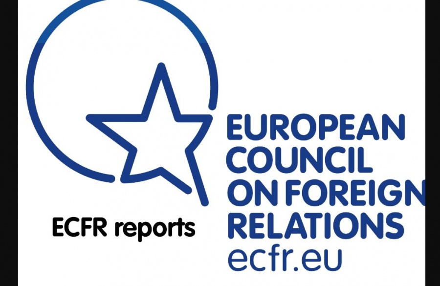 ECFR: Το στοίχημα της Ευρώπης στην επίλυση του Μακεδονικού - Γιατί στήριξε Ελλάδα και πΓΔΜ για τη συμφωνία;