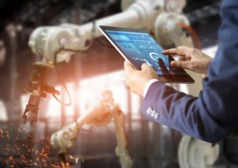 «Ιταλικό μοντέλο» για την μείωση του ενεργειακού κόστους στην βιομηχανία