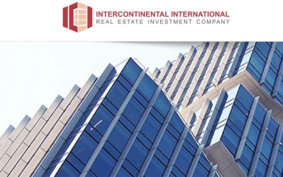 «Κουρεύει» τις προσφορές για αγορές ακινήτων η Intercontinental International - Έσοδα και ζημιές από τα μέτρα λόγω Covid-19