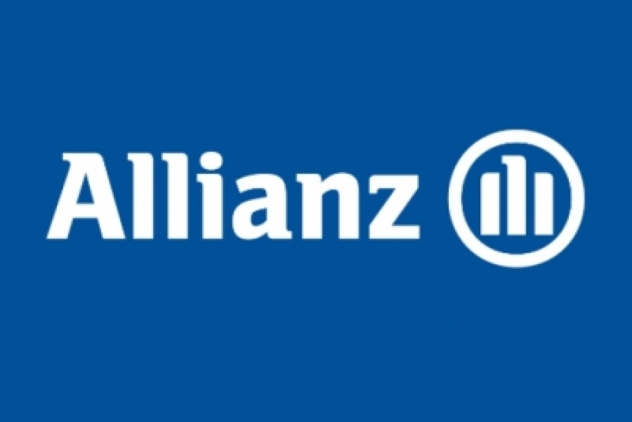 Οι τρεις ανησυχίες της Allianz για την ελληνική οικονομία: Πιστωικός κίνδυνος, μεταρρυθμίσεις και δικαστικό σύστημα