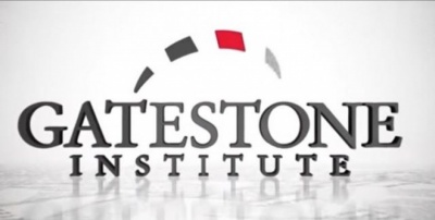 Gatestone: Υπό πίεση η «παγκόσμια τάξη» - Στροφή στον εθνικισμό το 2020, αλλά θα αποτύχει