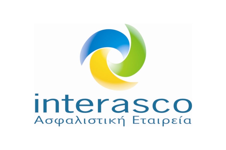 Interasco Ασφαλιστική & Mediterraneo Hospital: Δωρεάν Παροχές στους Ασφαλισμένους