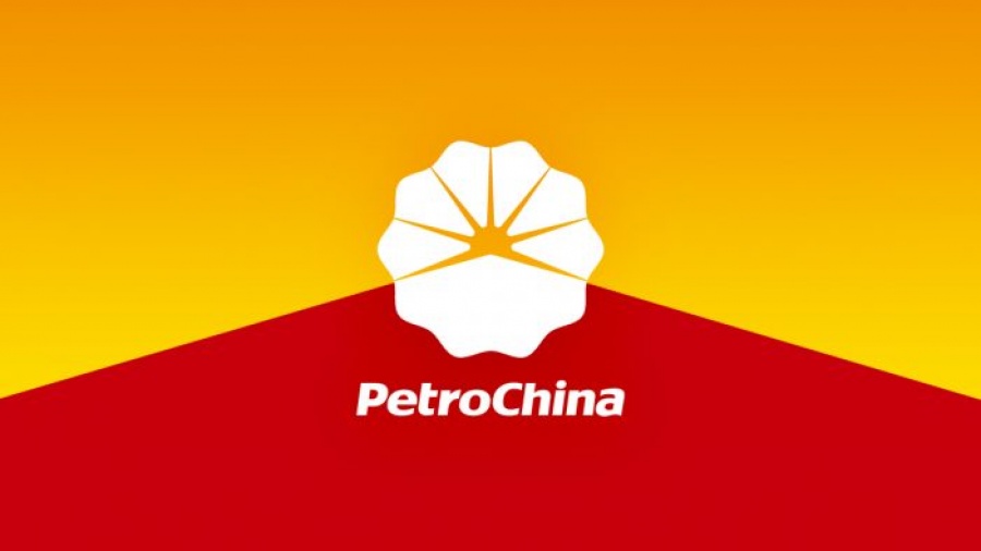 Petrochina: Δίνει βάρος στην αύξηση παραγωγής φυσικού αερίου έναντι του πετρελαίου