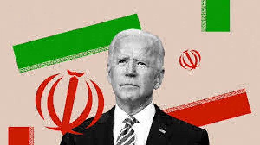 Biden: Πρώτα επιστροφή στη συμφωνία για το πυρηνικό πρόγραμμα του Ιράν και στη συνέχεια συζήτηση