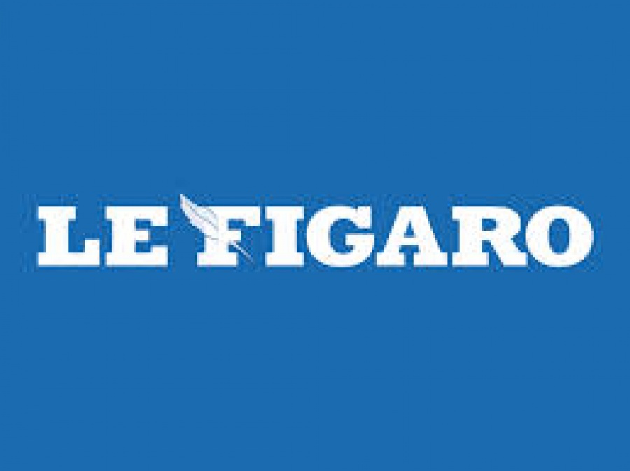 Le Figaro: Η Γαλλία στέλνει στρατό στην Υεμένη στο πλευρό της Σ. Αραβίας και ενάντια στο Ιράν