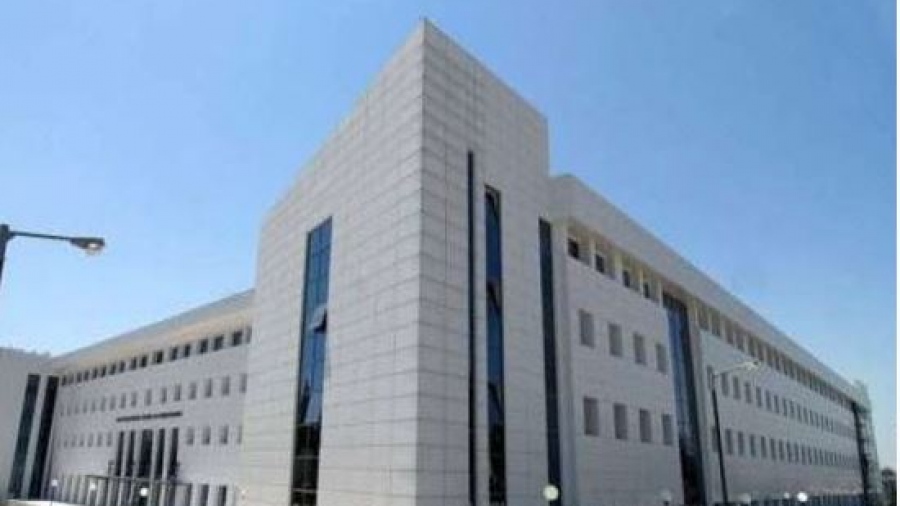 Υπ. Παιδείας: Από Δευτέρα 31/7 οι ηλεκτρονικές αιτήσεις επιλογής στα 125 Δημόσια Ι.Ε.Κ. για το έτος 2023 - 2024