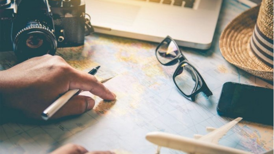 Πού κινείται η ανάκαμψη στον τουρισμό