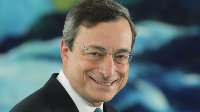 Ο Draghi επιστρέφει στην 1η γραμμή: Το σχέδιο για αποκλεισμό του Orban από την προεδρία του Ευρωπαϊκού Συμβουλίου