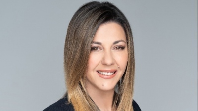 Ζαχαράκη (υπ. Οικογενείας): Απόλυτη προτεραιότητα το δημογραφικό