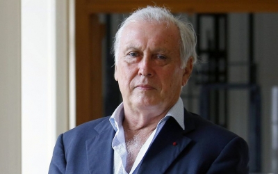 Γαλλία: Από το 2022 ή και το 2023 η επιστροφή στην κανονικότητα