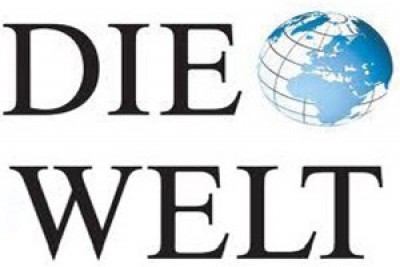 Die Welt: Μαύρη πρόβλεψη για 36.000 κρούσματα ημερησίως στη Γερμανία - Έκτακτη τηλεδιάσκεψη συγκαλεί η Merkel