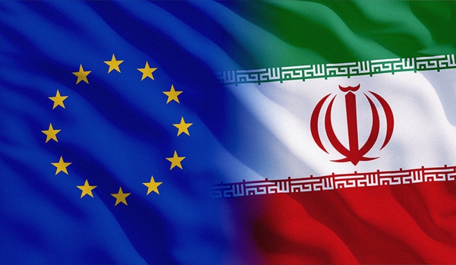 Η ΕΕ πασχίζει να δημιουργήσει ένα όχημα ειδικού σκοπού για να συνεχίσει το εμπόριο με το Ιράν - Ο ρόλος των ΗΠΑ
