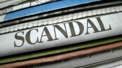 Τα κόλπα με τις διαφημιστικές δαπάνες της Δημόσιας Υπηρεσίας Απασχόλησης, οι απευθείας αναθέσεις και τα fake news