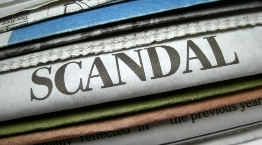 Τα κόλπα με τις διαφημιστικές δαπάνες της Δημόσιας Υπηρεσίας Απασχόλησης, οι απευθείας αναθέσεις και τα fake news