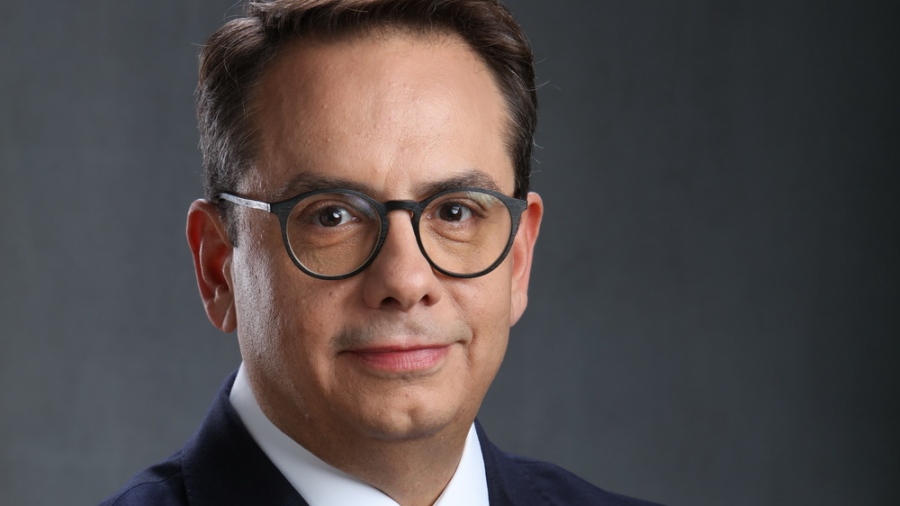 Βλαχόπουλος (Τρ. Πειραιώς): Τo sustainability επιτακτική ανάγκη και ευκαιρία ταυτόχρονα