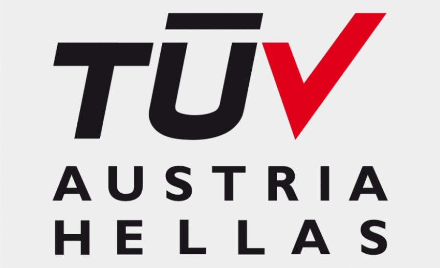 TÜV AUSTRIA: Πρώτη παρουσίαση στην Ελλάδα για το νέο πρότυπο πιστοποίησης ISO 22000:2005