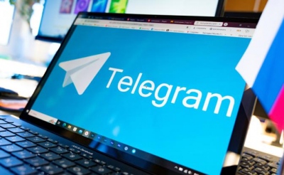 Ρωσία: Η Δούμα «εκτελεί» το Telegram για το εθνικό messenger MAX - Οι κίνδυνοι για την ασφάλεια