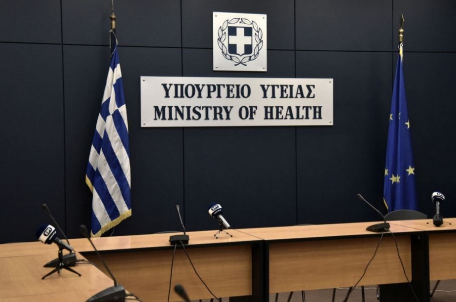 Συνεδριάζει η επιτροπή των ειδικών για την πανδημία τη Δευτέρα (27/12) – Όλα τα περιοριστικά μέτρα που εισηγείται να εφαρμοστούν από 3/1