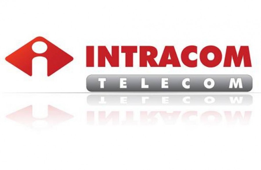 Intracom Telecom: Ολοκλήρωση 37 Φωτοβολταϊκών Έργων Συνολικής Ισχύος 21 MW
