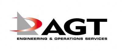 Συνεργασία της AGT με τον Όμιλο SABO