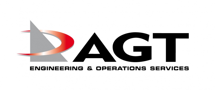 Συνεργασία της AGT με τον Όμιλο SABO